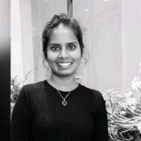 Nagalakshmi Mekala