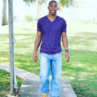 Devonte Haggerty