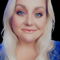 Jennifer Driscoll
