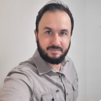 Marcos Vinícius Bonancin Torrecilha
