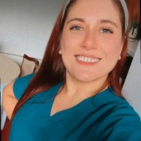 Luz Valentina Zabala Gallardo