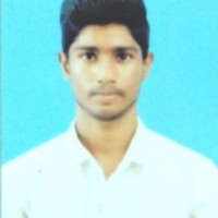 Udhayakumar K