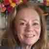 Linda Tarlow
