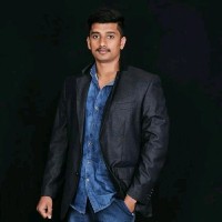 Avinash A S
