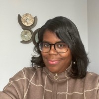 Dr. Vaundra Walters