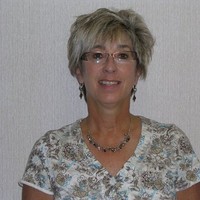 Nancy McConnell