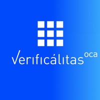 Verificalitas OCA
