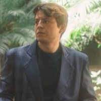 Andres Barajas