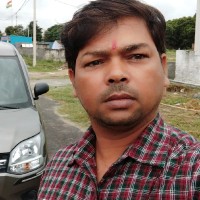 Rajveer Singj