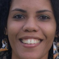 Ana Isa Vidal Díaz