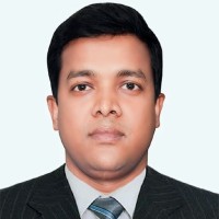 Laxman Sutra Dhar