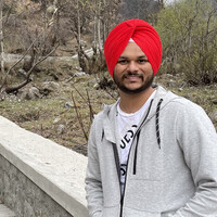 Dildar Singh