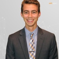 Ryan Kurek