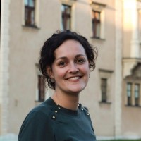 Jacoba Clements - de Jong
