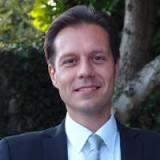 Mauro Barbini