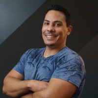 Diego Diniz Rodriguez