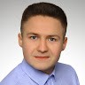 Rafał Makuch