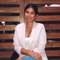 Jonice Pangilinan