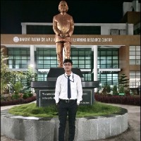 Rituraj Dey