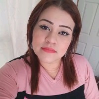 Guadalupe Espinoza