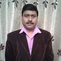 Rakesh Barthwal