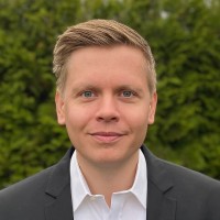 Søren Skovgaard Larsen