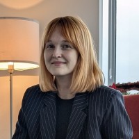 Đina Nedović