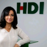 Ana Belén Garrido Valero