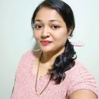 Manali Patil