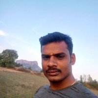 Raman.S Ramu.S