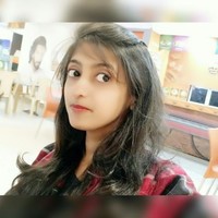 Nahid Dhanebag