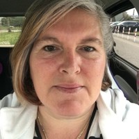 Heike Fuhrmann