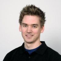 Andreas Vikse Andersen