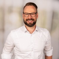 Christian Börker