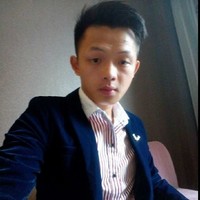 陶志飞