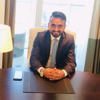 Kashif Abbasi
