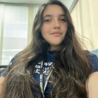 Karina Costa