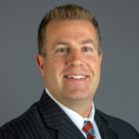 Kurt O'Connor, Cpa, Cia, Cbsm