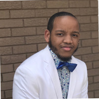 Micah Walker