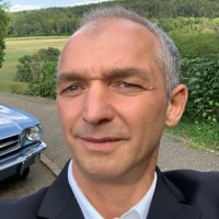 Volker Kappeler