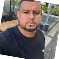 Rafael Aguiar