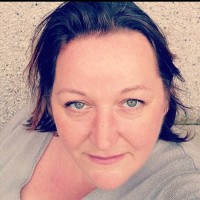 Kerry Mackinnon BA FMAAT AATQB