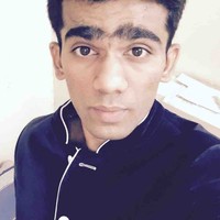 Kulbhushan Shah
