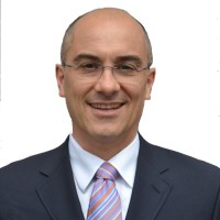 Matteo Ferrari
