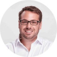 Andreas Bender