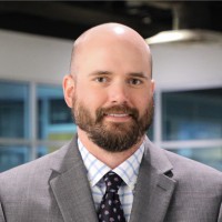 Justin Oppel, Mpa