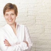 Alexandra Girgott