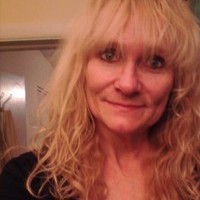 Terri Novotny