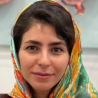 Aysan Mojtahedi