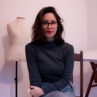 Raíssa Horta de Castro